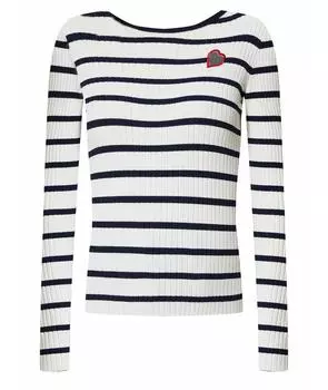 Джемпер / свитер