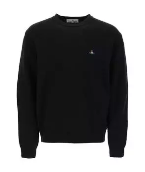 Джемпер / свитер