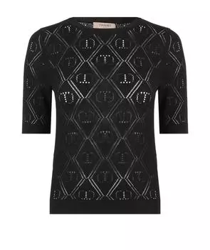 Джемпер / свитер