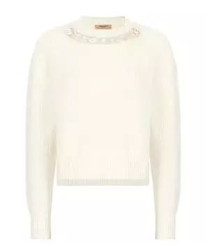 Джемпер / свитер