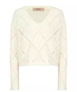 Джемпер / свитер