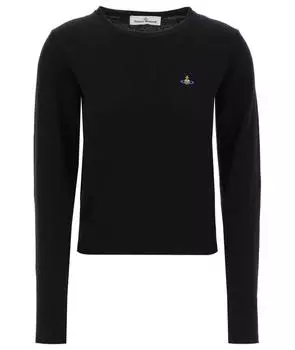 Джемпер / свитер