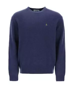 Джемпер / свитер