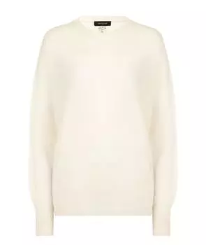 Джемпер / свитер