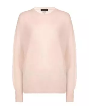 Джемпер / свитер