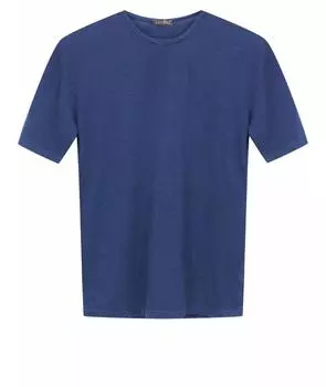 Джемпер / свитер