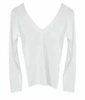 Джемпер / свитер