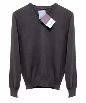 Джемпер / свитер