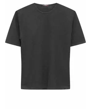 Джемпер / свитер