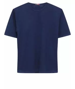 Джемпер / свитер