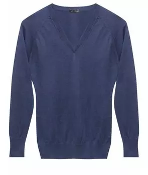 Джемпер / свитер