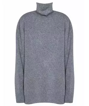 Джемпер / свитер