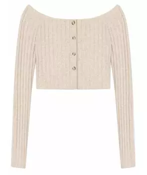 Джемпер / свитер