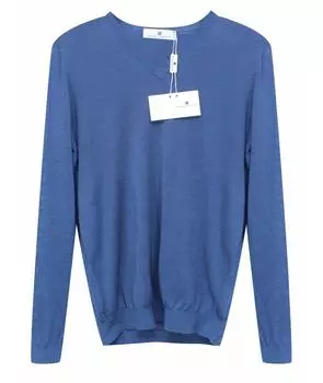 Джемпер / свитер