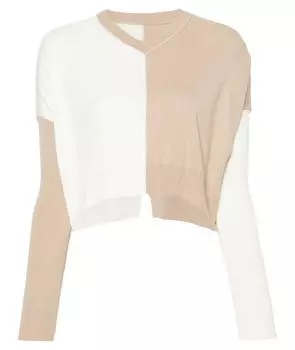 Джемпер / свитер