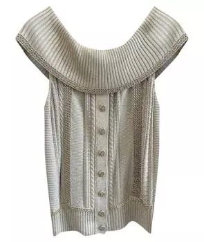 Джемпер / свитер