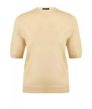 Джемпер / свитер