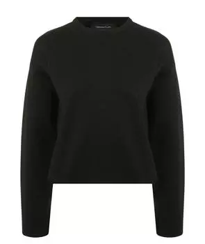 Джемпер / свитер