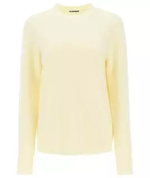 Джемпер / свитер