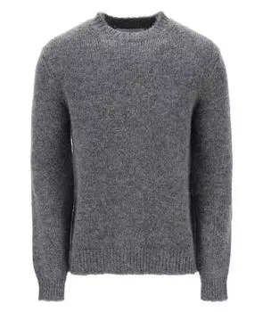 Джемпер / свитер