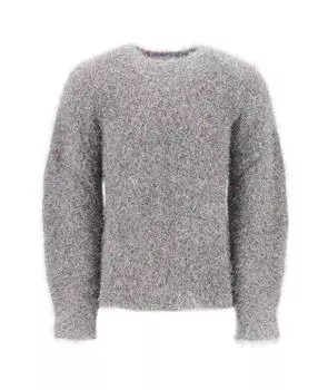 Джемпер / свитер