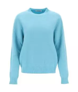 Джемпер / свитер