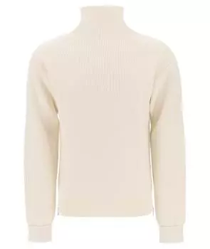 Джемпер / свитер