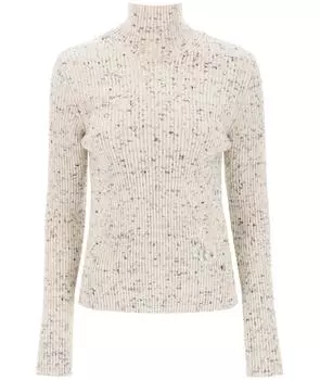 Джемпер / свитер