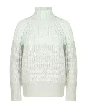 Джемпер / свитер