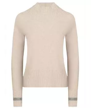 Джемпер / свитер