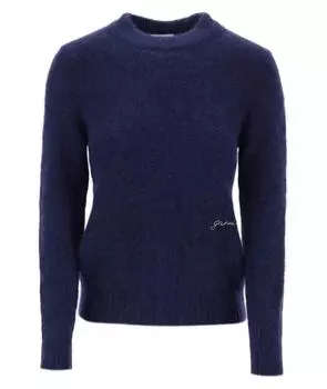 Джемпер / свитер