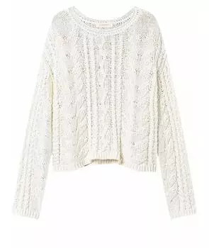 Джемпер / свитер