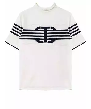 Джемпер / свитер