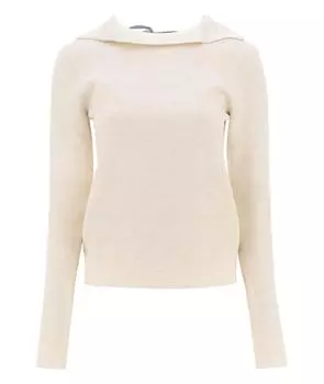 Джемпер / свитер