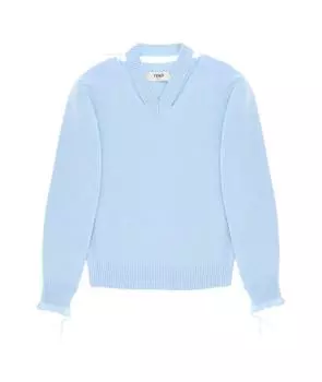 Джемпер / свитер