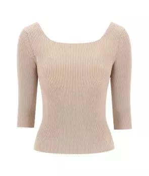 Джемпер / свитер