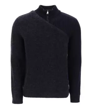 Джемпер / свитер