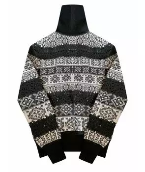 Джемпер / свитер