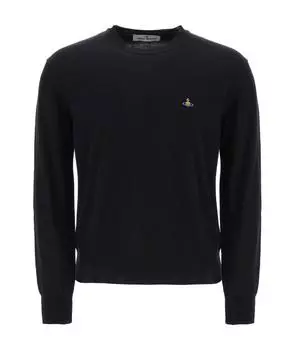 Джемпер / свитер