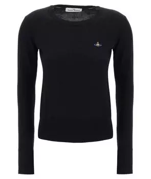 Джемпер / свитер