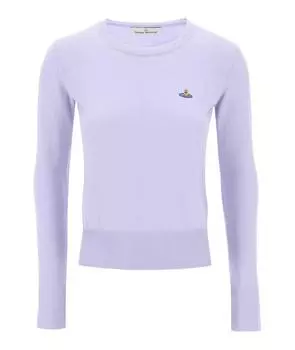 Джемпер / свитер