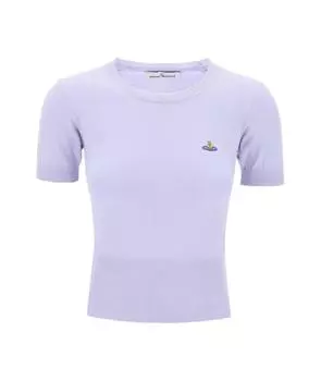 Джемпер / свитер