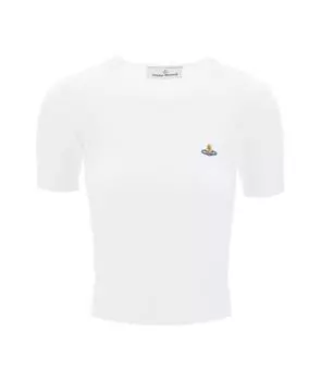 Джемпер / свитер