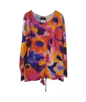 Джемпер / свитер