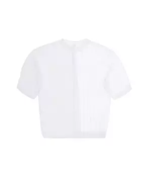 Джемпер / свитер