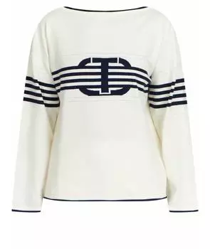 Джемпер / свитер