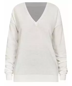 Джемпер / свитер