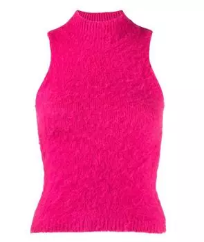 Джемпер / свитер