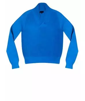 Джемпер / свитер