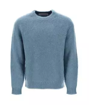 Джемпер / свитер